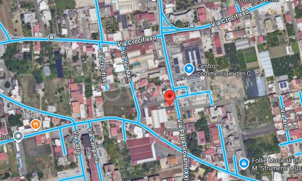 immagine annuncio 7 di 10