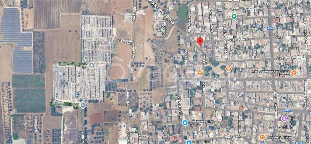 immagine annuncio 6 di 13