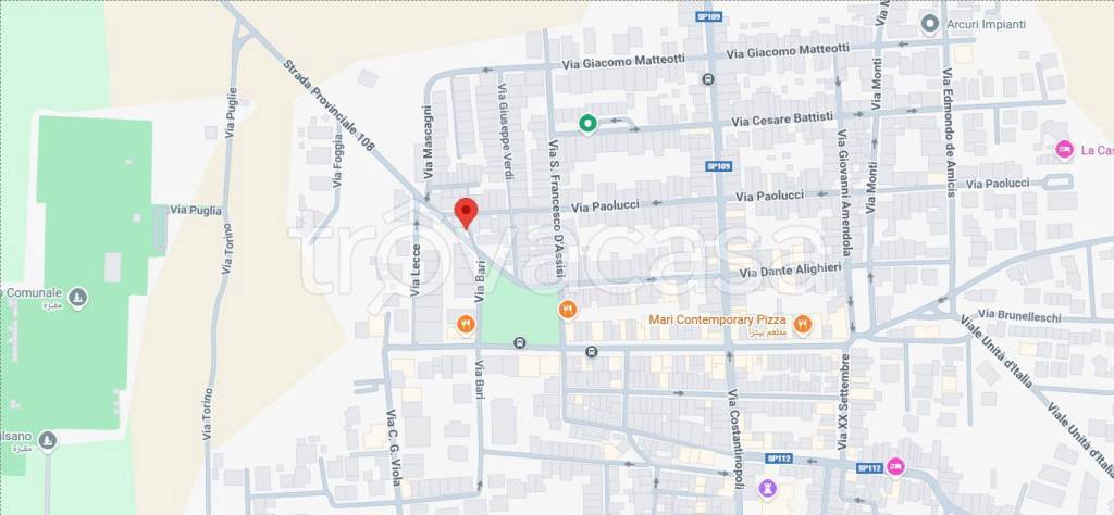 immagine annuncio 8 di 13