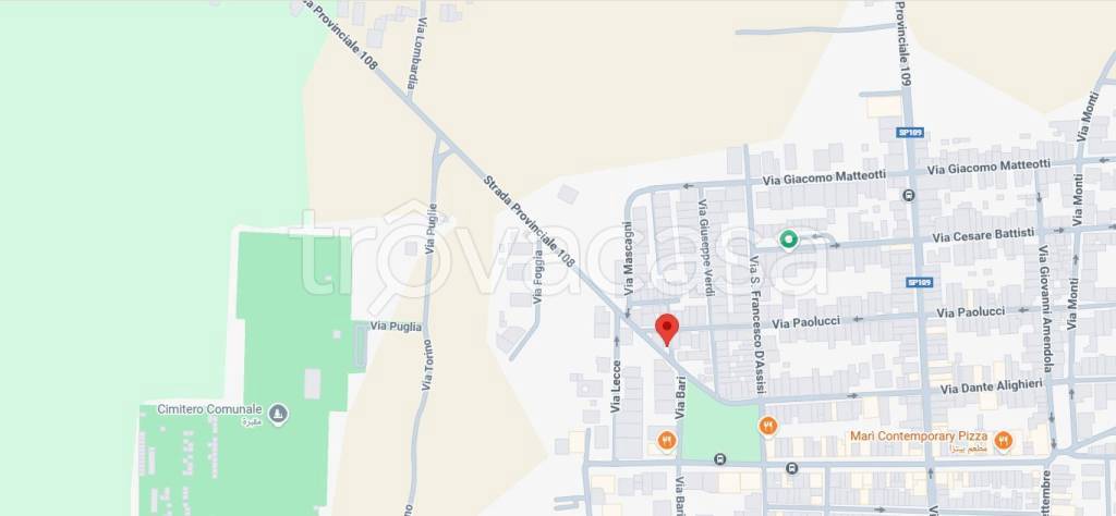 immagine annuncio 9 di 13