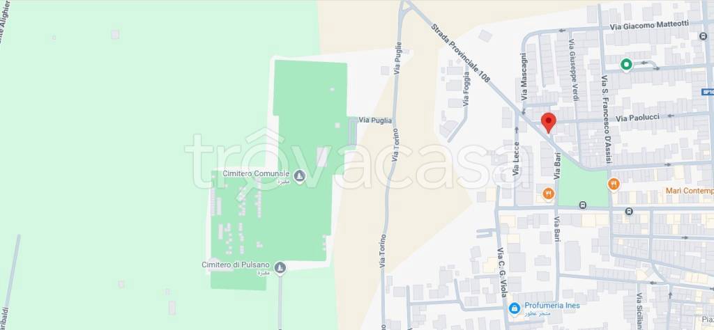 immagine annuncio 10 di 13