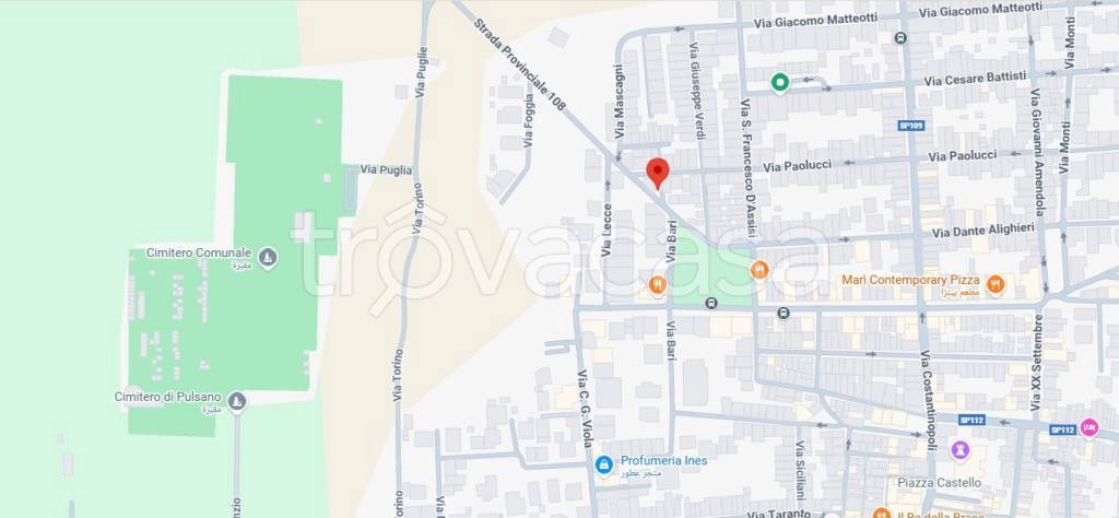 immagine annuncio 11 di 13