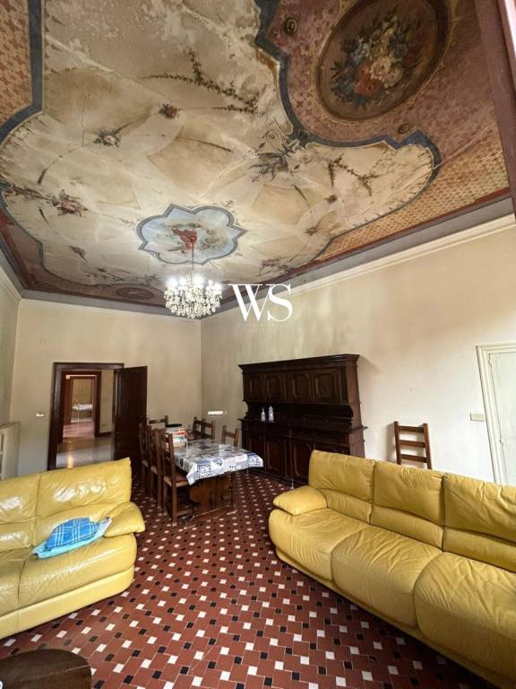 immagine annuncio 4 di 13