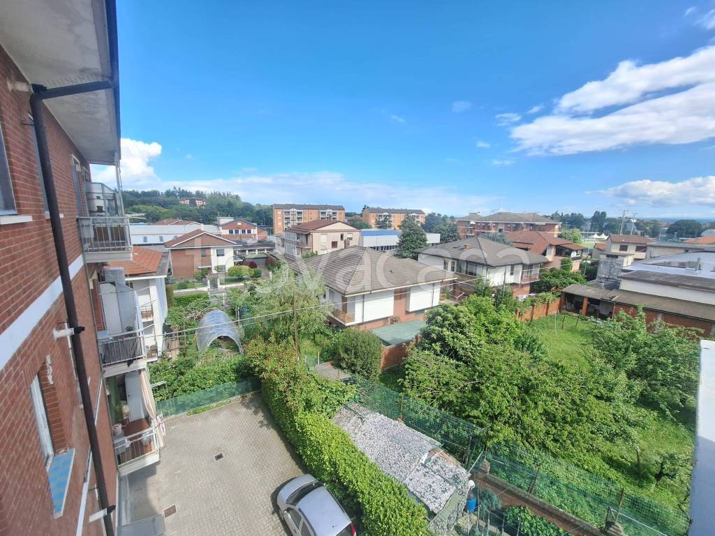 immagine annuncio 3 di 14