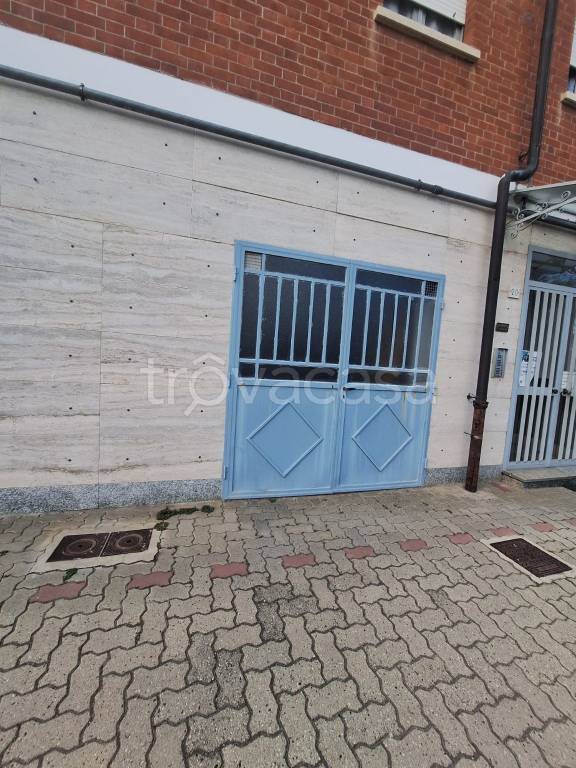 immagine annuncio 11 di 14