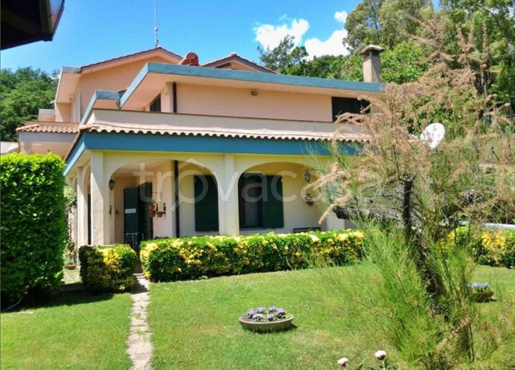 immagine annuncio 1 di 4