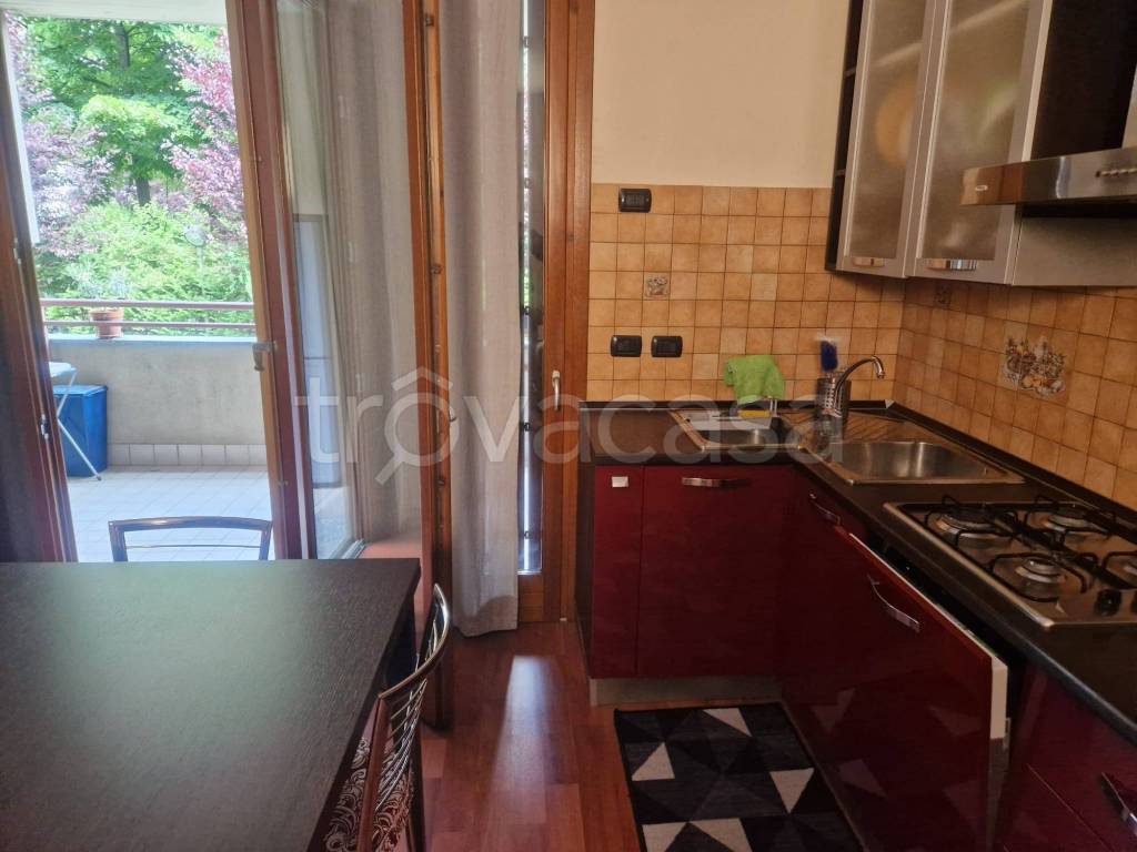 immagine annuncio 5 di 15