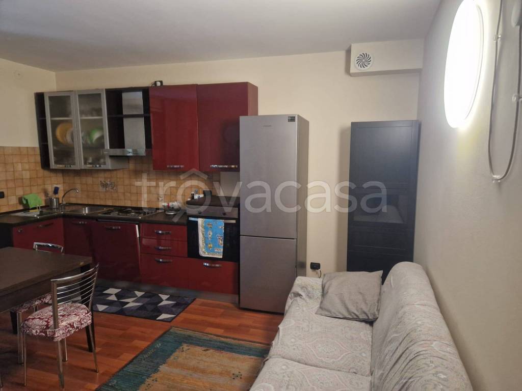 immagine annuncio 6 di 15