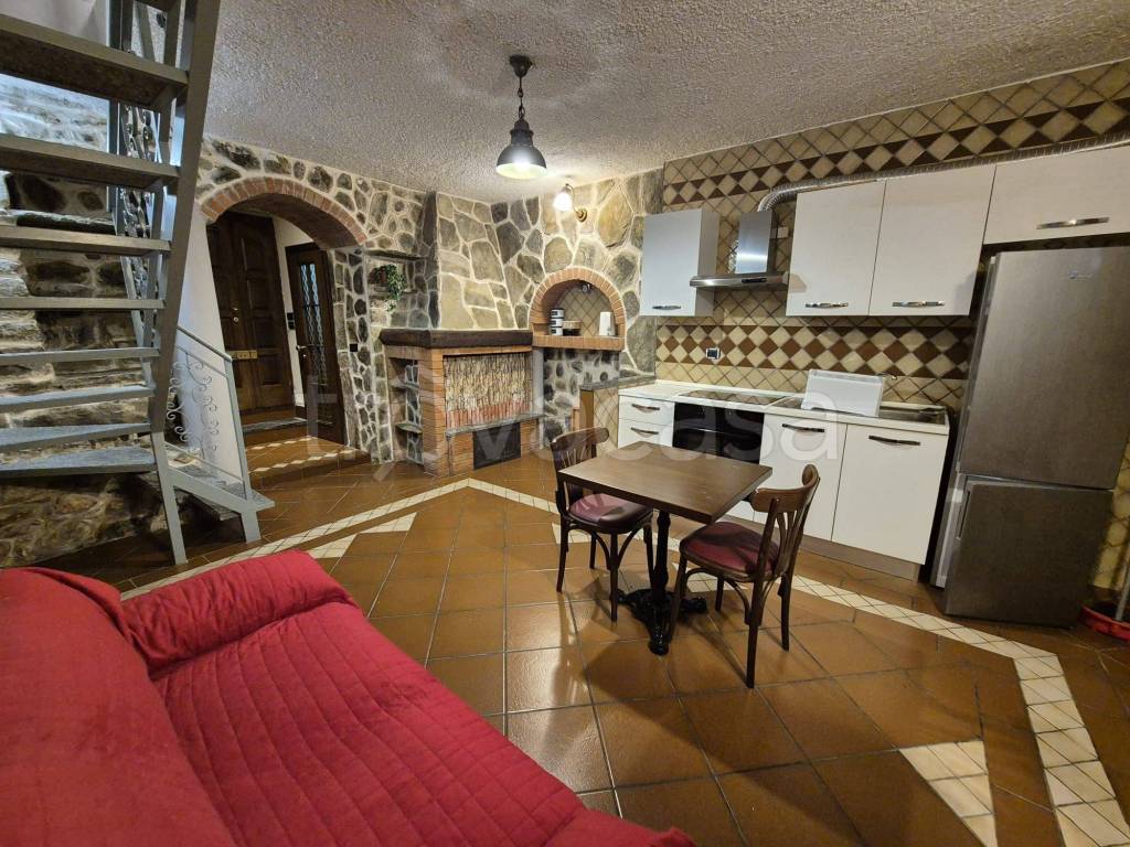 immagine annuncio 2 di 14