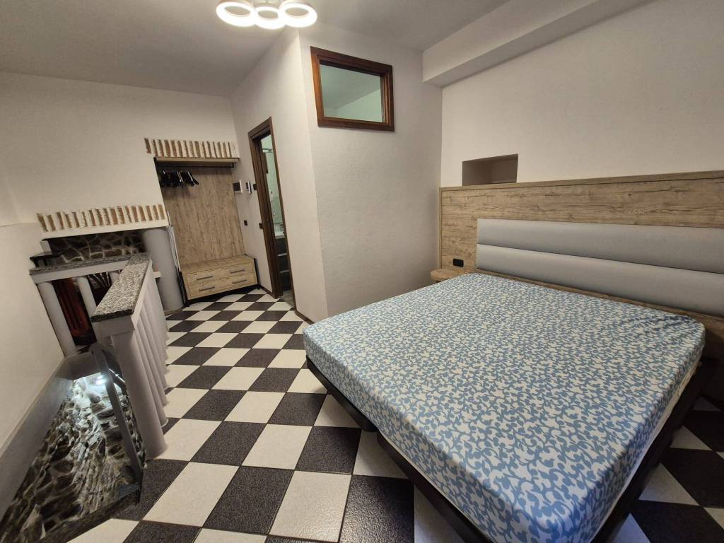 immagine annuncio 5 di 14