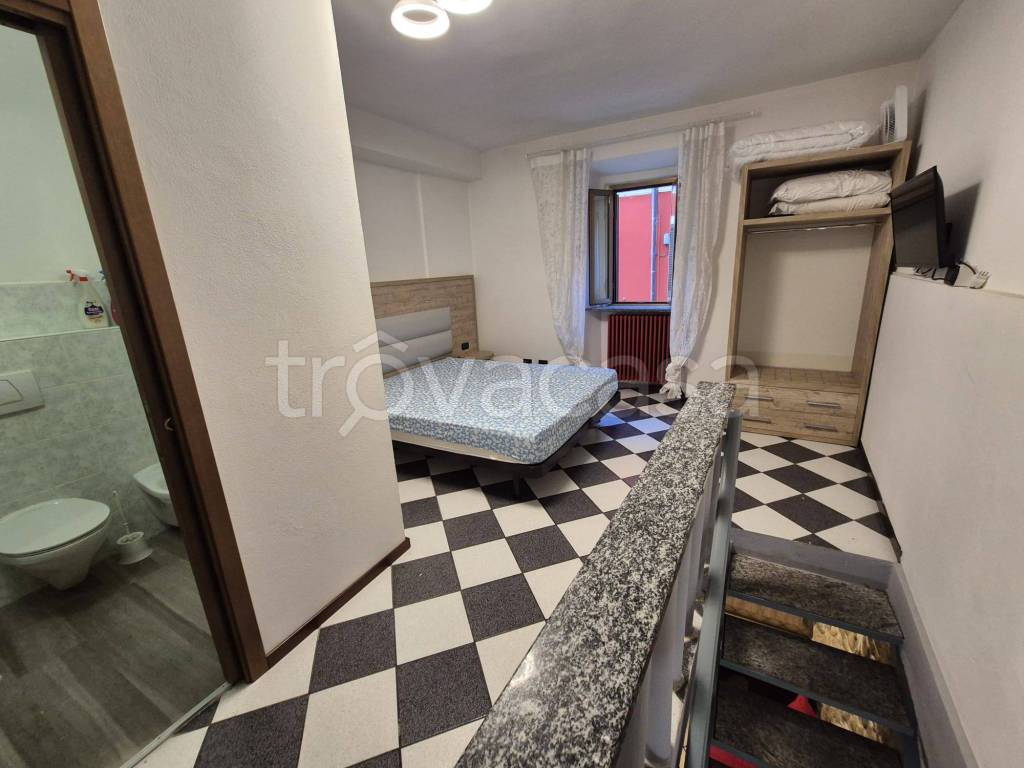 immagine annuncio 4 di 14