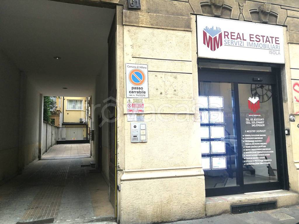 immagine annuncio 7 di 10