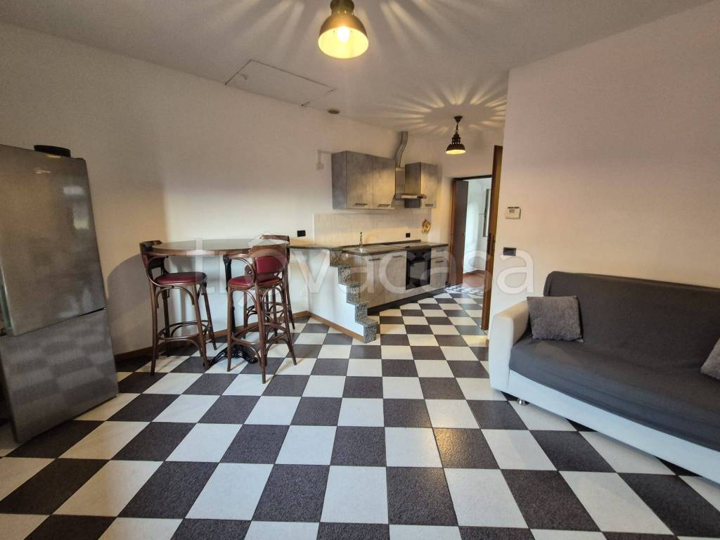 immagine annuncio 8 di 14