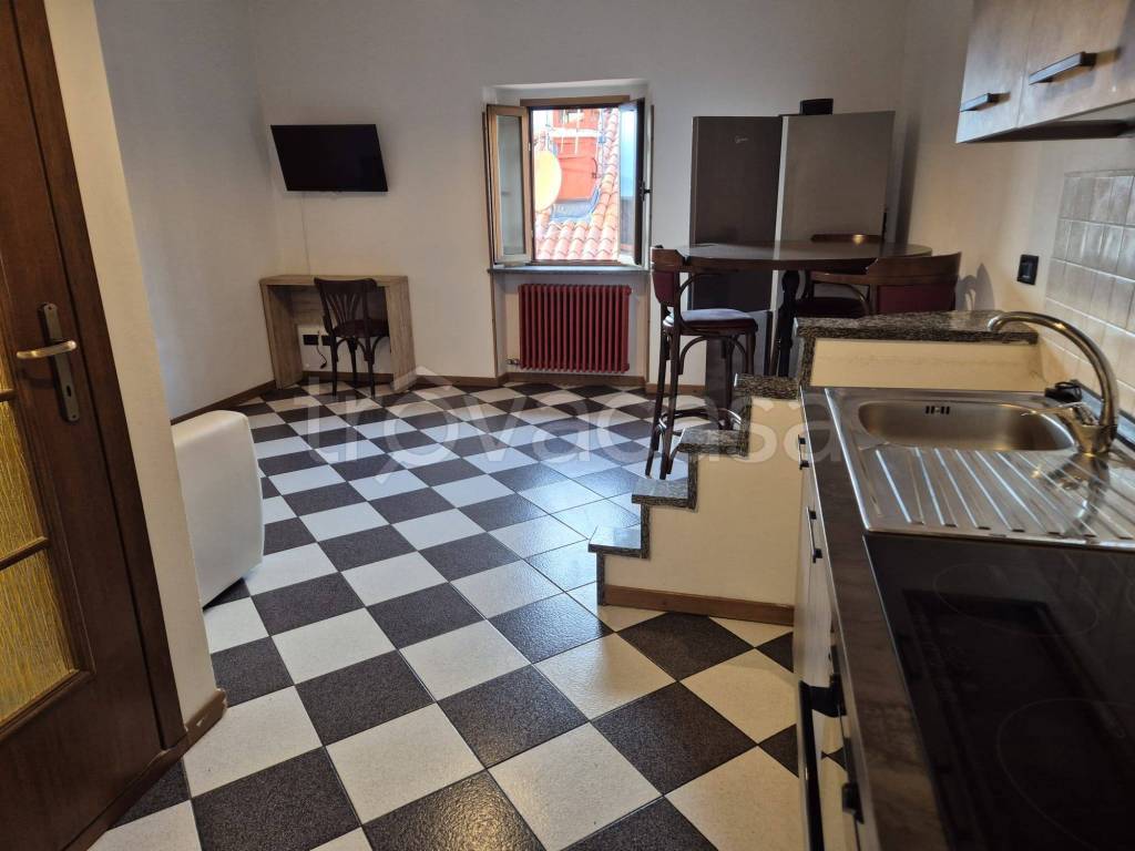 immagine annuncio 9 di 14