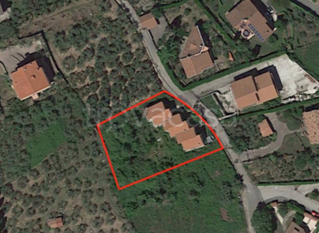 immagine annuncio 10 di 11