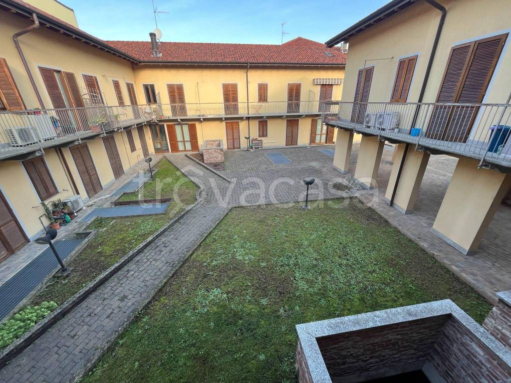 immagine annuncio 5 di 15