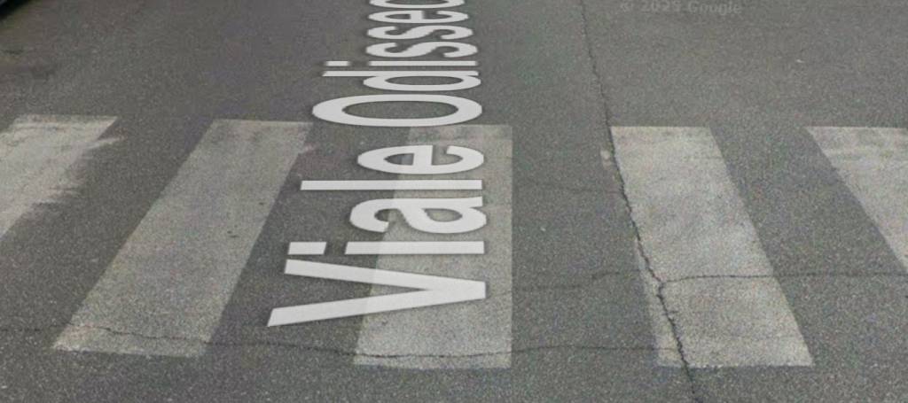 immagine annuncio 2 di 11