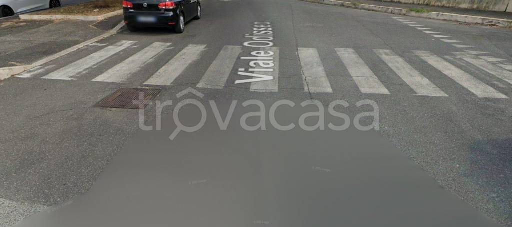 immagine annuncio 3 di 11