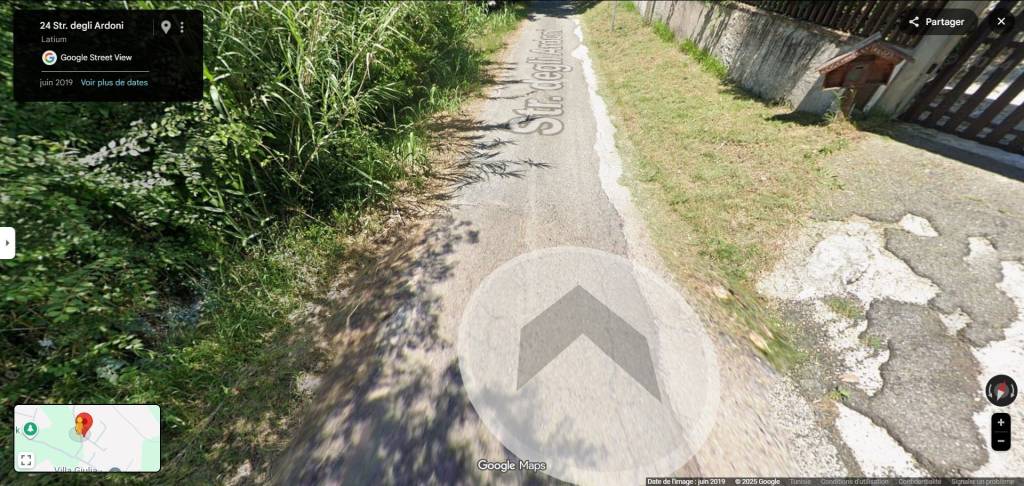 immagine annuncio 4 di 13