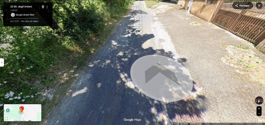 immagine annuncio 5 di 13