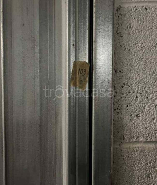 immagine annuncio 7 di 11