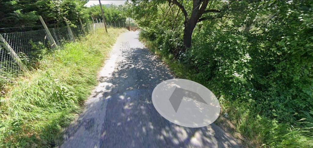 immagine annuncio 8 di 13