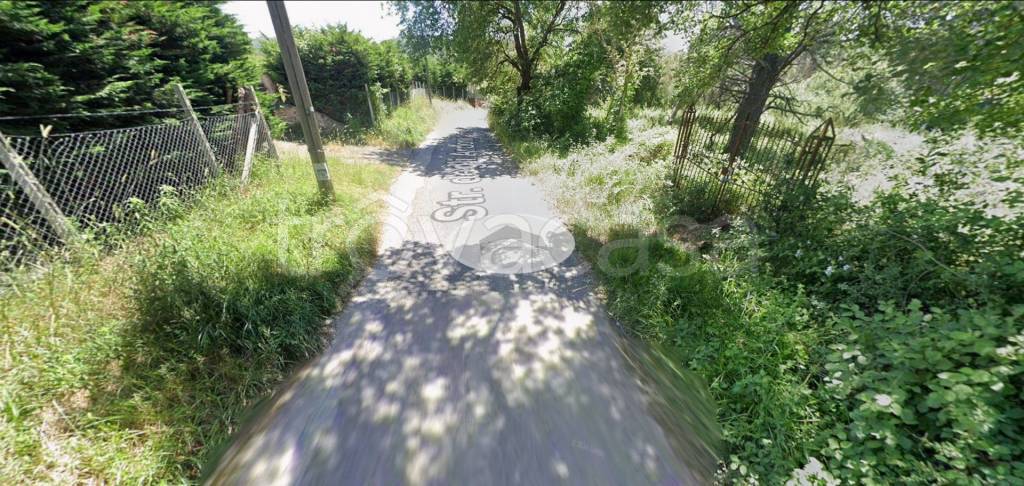 immagine annuncio 9 di 13