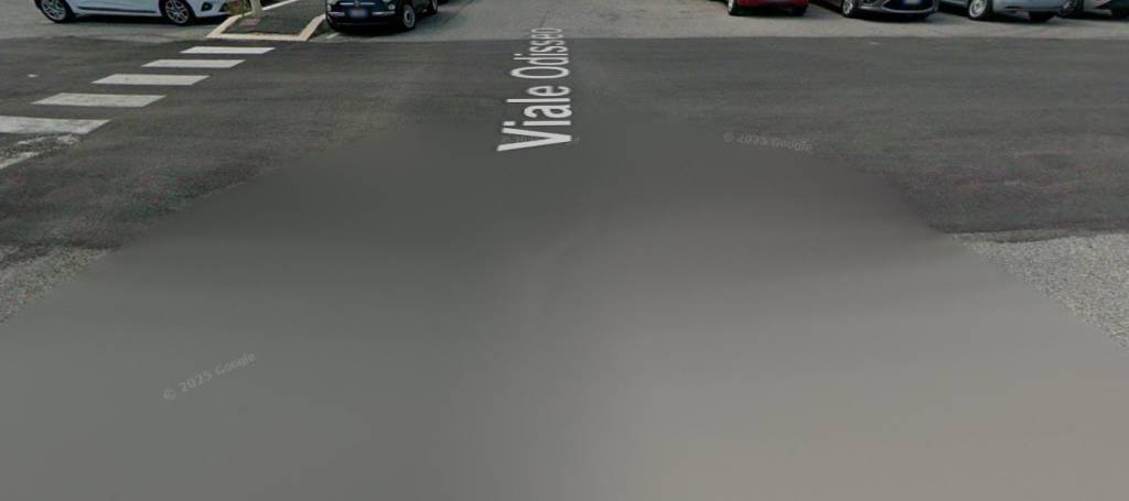 immagine annuncio 8 di 11