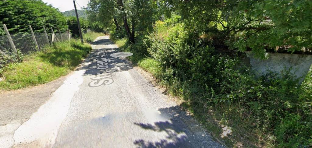 immagine annuncio 10 di 13