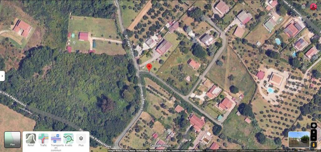 immagine annuncio 11 di 13