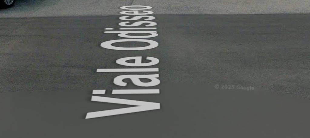 immagine annuncio 9 di 11