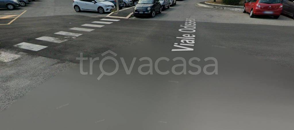 immagine annuncio 10 di 11