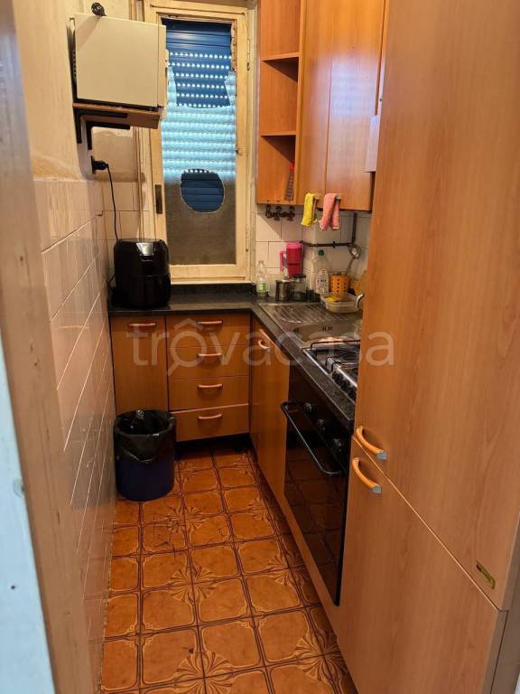 immagine annuncio 4 di 9