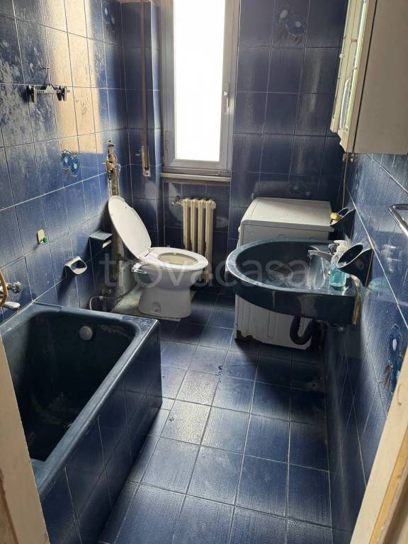 immagine annuncio 5 di 9