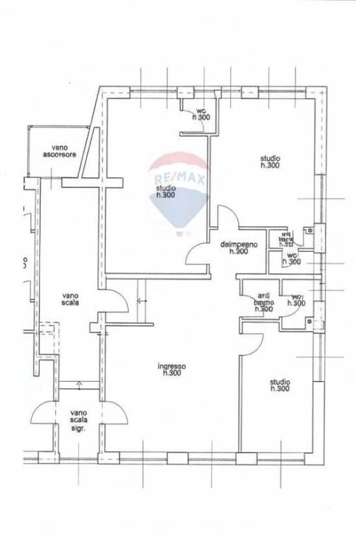 immagine annuncio 1 di 5