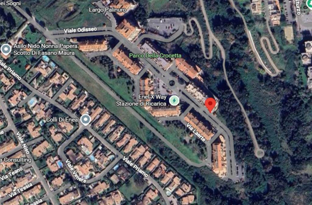 immagine annuncio 2 di 13