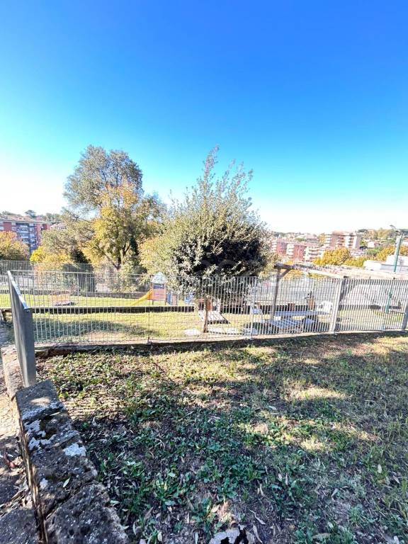 immagine annuncio 6 di 12