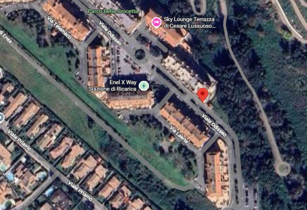 immagine annuncio 3 di 13