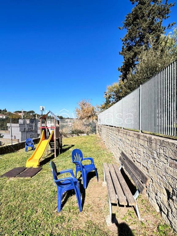 immagine annuncio 9 di 12