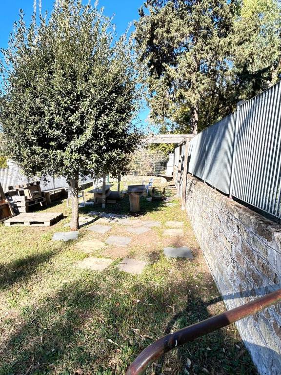 immagine annuncio 10 di 12