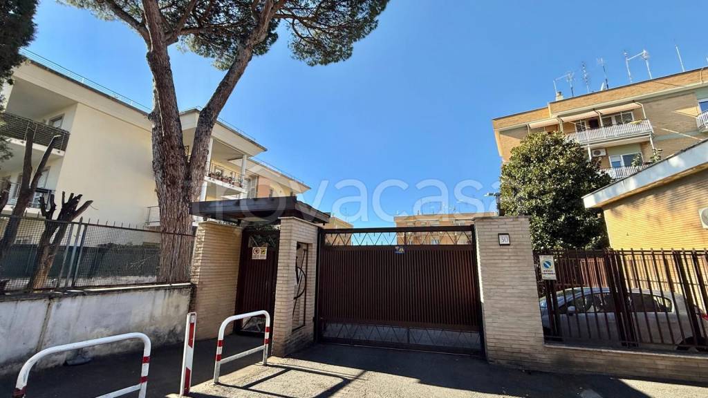 immagine annuncio 11 di 12