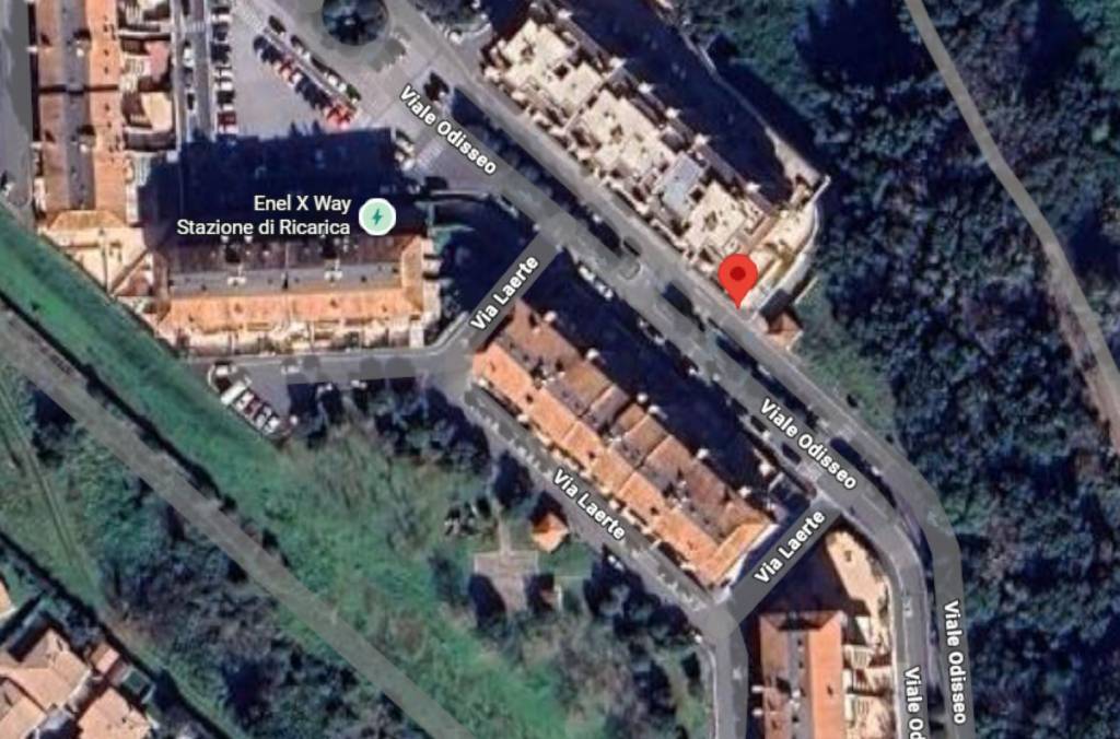 immagine annuncio 4 di 13