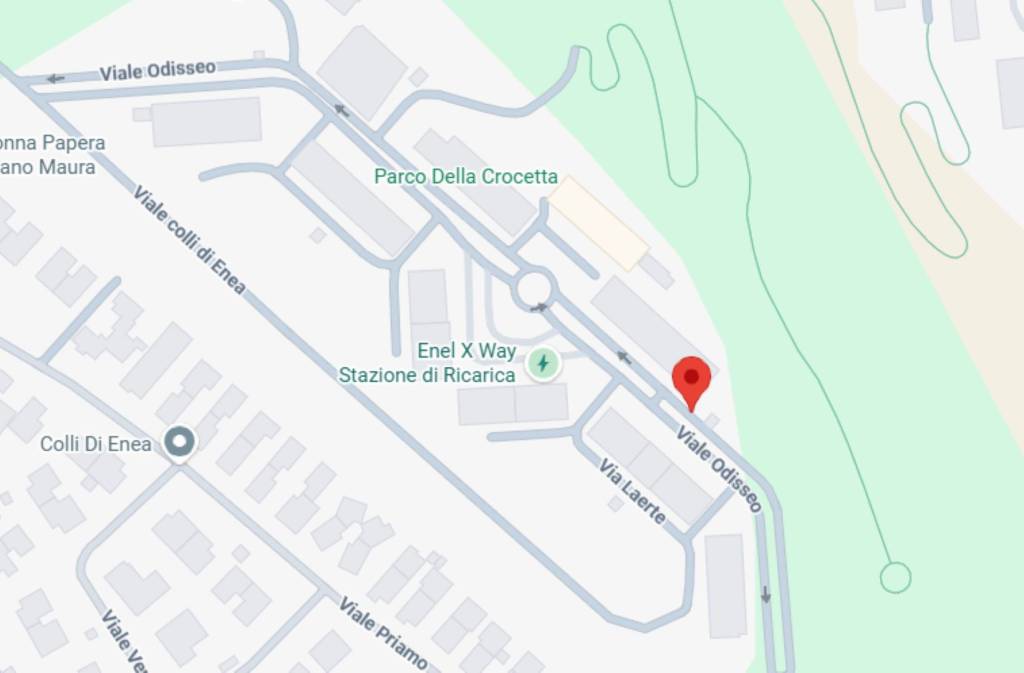 immagine annuncio 5 di 13