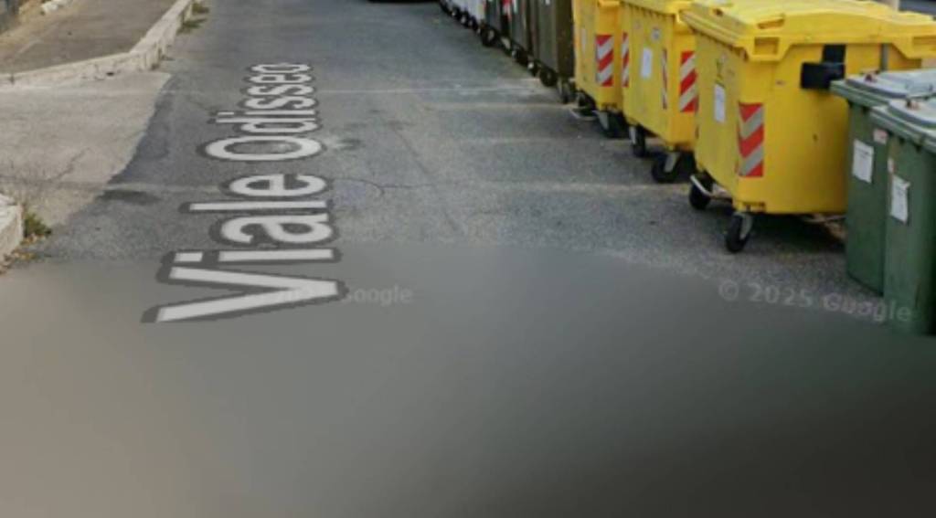 immagine annuncio 6 di 13