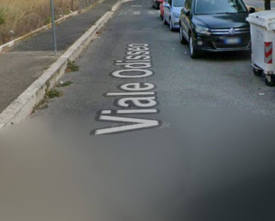 immagine annuncio 7 di 13