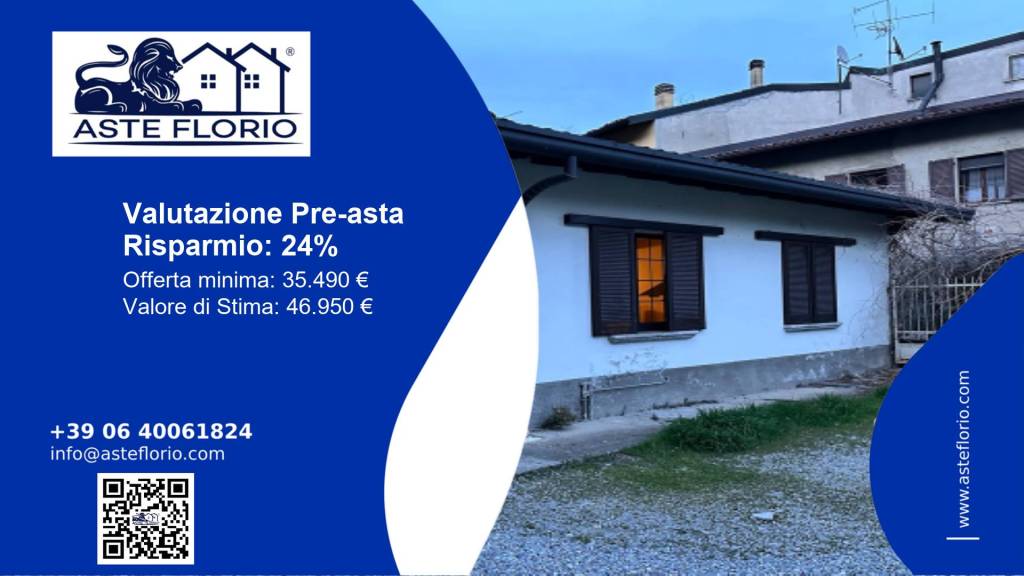 immagine annuncio 1 di 12