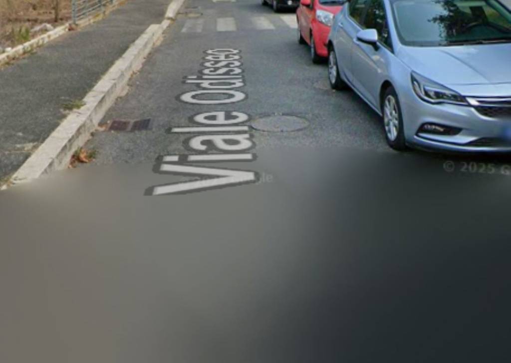 immagine annuncio 8 di 13