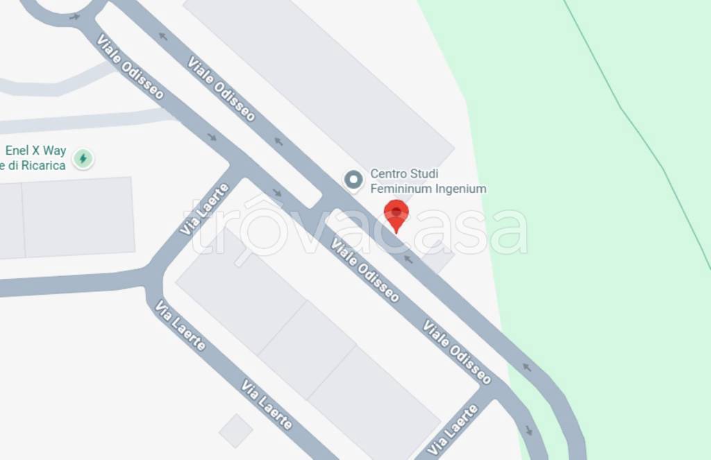 immagine annuncio 10 di 13