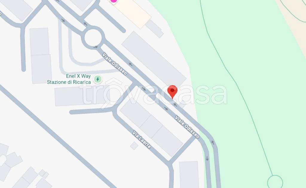 immagine annuncio 11 di 13