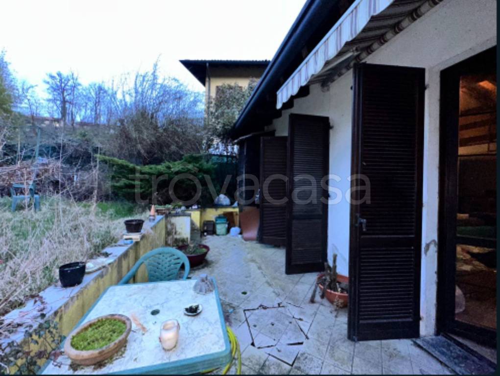 immagine annuncio 2 di 11